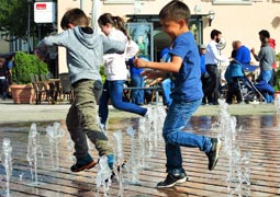 攻击网站服务器